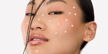 Transformulas — Skincare that Aims for Results Without Needles