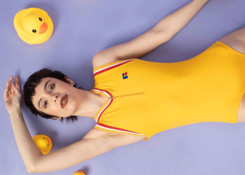 Kandid — Modern Adult Lifestyle Products