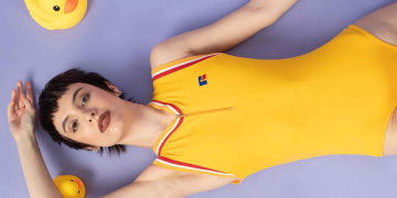 Kandid — Modern Adult Lifestyle Products