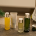 Athletia Beauty — Skincare Designed for Active Lifestyles