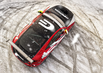 Direnza — Performance Auto Upgrades for European Cars