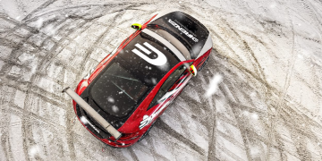 Direnza — Performance Auto Upgrades for European Cars