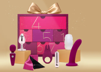 So Divine — A Modern Take on Sexual Wellness and Pleasure