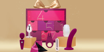 So Divine — A Modern Take on Sexual Wellness and Pleasure