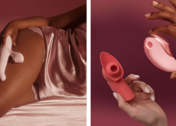 About the BBoutique Brand