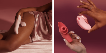 About the BBoutique Brand