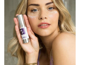 The Philosophy Behind Osmotics