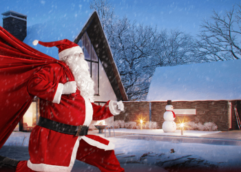 The Vision and Focus of Eonon