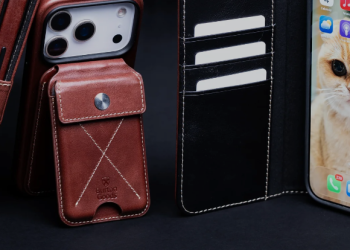 The Philosophy and Focus of Burton Goods