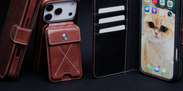 The Philosophy and Focus of Burton Goods