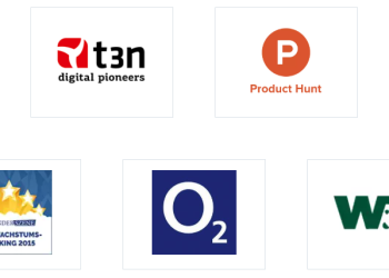 The Concept and Mission of NameRobot