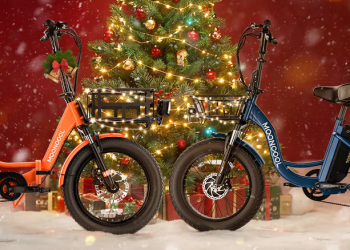 The Focus and Vision of Mooncool