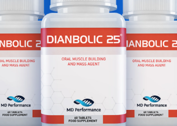 The Philosophy and Focus of ProAnabolics