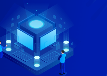 Reliable Web Hosting Services with HostKicker