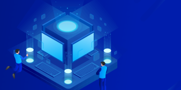 Reliable Web Hosting Services with HostKicker