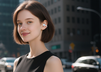 Engaging and Creative Products with MyEarFun