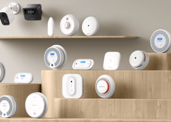 About the Brand and Its Focus