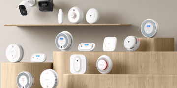 About the Brand and Its Focus