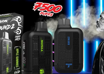 About the Brand and Its Focus