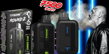 About the Brand and Its Focus