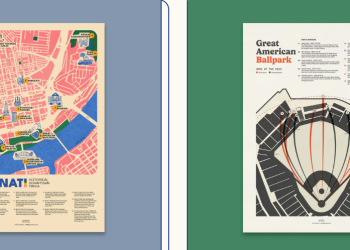 About the Brand and Its Focus