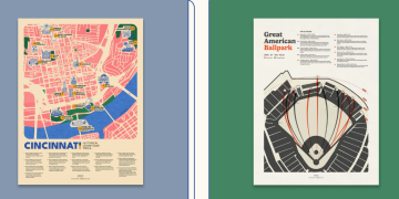 About the Brand and Its Focus