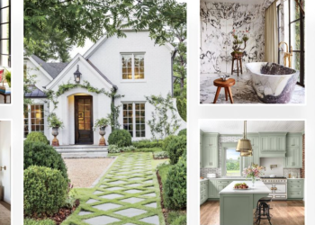 The Builder Market: Quality Tools and Materials for Every Project