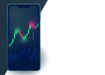 VPS Forex Trader – Reliable Solutions for Traders