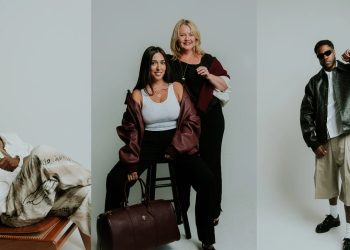 Place of Elms – Natural Skincare and Wellness Products