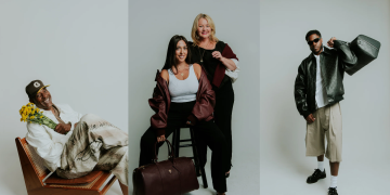 Place of Elms – Natural Skincare and Wellness Products