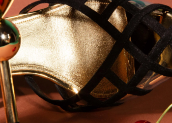 Camilla Gabrieli – Elegant Fashion and Timeless Design