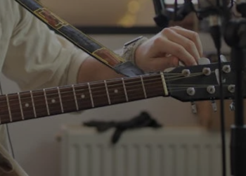 My Sound Gift – Personalized Audio Gifts for Every Occasion