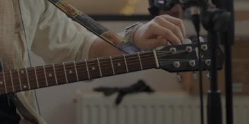 My Sound Gift – Personalized Audio Gifts for Every Occasion