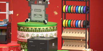 Biqu Equipment – High-Quality Tools for Precision and Performance
