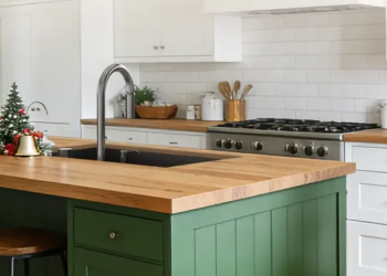 LeftOn Home – Stylish and Functional Home Solutions