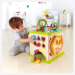 Hape Toys – Quality, Educational, and Fun Play Experiences