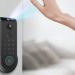 Lockin – Smart Security Solutions for Modern Homes