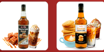 Rio Beverages – Refreshing and Flavorful Drinks