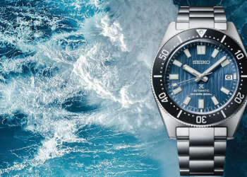 Watches of USA: Premium Timepieces for Every Occasion