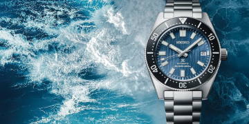 Watches of USA: Premium Timepieces for Every Occasion