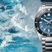 Watches of USA: Premium Timepieces for Every Occasion