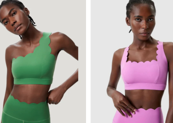 LimmiFit: Advanced Fitness Solutions for Everyday Health