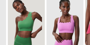 LimmiFit: Advanced Fitness Solutions for Everyday Health