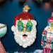Old World Christmas: Timeless Holiday Decorations