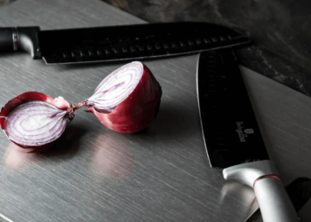 Titan Edge Kitchen: High-Quality Kitchen Solutions