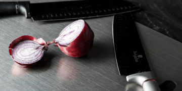 Titan Edge Kitchen: High-Quality Kitchen Solutions