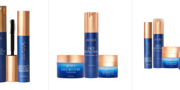 AvaraWell: Wellness Solutions for a Balanced Lifestyle