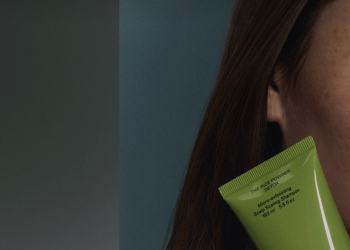 Basek Beauty: High-Quality Skincare and Cosmetics