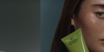 Basek Beauty: High-Quality Skincare and Cosmetics