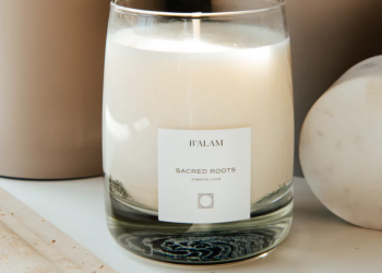 Balam: Premium Skincare and Beauty Products
